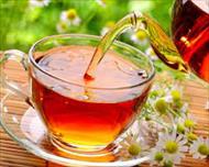 تحقیق همه چیز درباره‌ی چای از انواع و فرایند تولید تا خواص و ترکیبات