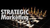 پاورپوینت مدیریت بازاریابی استراتژیک