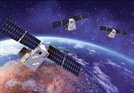 تحقیق ماهواره های تحقیقات فضائی