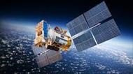 تحقیق ماهواره و کاربرد آن برای فضا