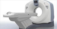 جزوه اصول کار دستگاه سی‌ تی اسکن به همراه آموزش روش PET و آموزش اندازه گیری دوز بیمار در CT